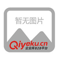 供應(yīng)針織圍巾、晴綸圍巾、經(jīng)編圍巾、仿羊絨圍巾